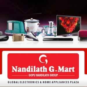 Nandilath karamana phone deals number