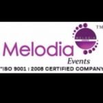 Profile picture of Melodia Event Management Company