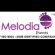 Profile picture of Melodia Event Management Company