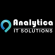 Profile picture of Analytica IT Solutions