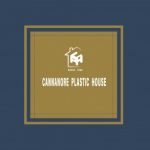 Profile picture of cannanore plastic house