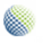 Profile picture of sterlinggases