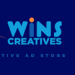 Profile picture of winscreatives
