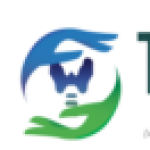 Profile picture of Thyroid doctor numbers malappuram