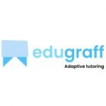 Profile picture of Subhash Abraham