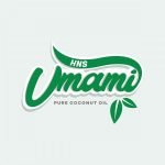 Profile picture of Umami pure coconut oil