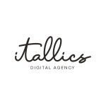Profile picture of Itallics Digital Agency