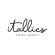 Profile picture of Itallics Digital Agency