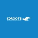 Profile picture of Edroots International