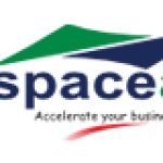 Profile picture of spaceadvert