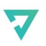 Profile picture of Vibrand Digital Solutions