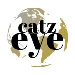 Profile picture of catz eye