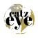 Profile picture of catz eye