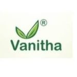 Profile picture of Vanitha Ayurveda Ernakulam