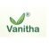 Profile picture of Vanitha Ayurveda Ernakulam