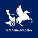 Profile picture of malakhaacademy