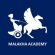 Profile picture of malakhaacademy