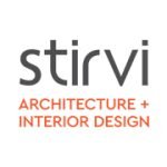 Profile picture of stirviarchitects