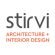 Profile picture of stirviarchitects