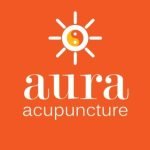 Profile picture of Aura Acupuncture