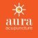 Profile picture of Aura Acupuncture