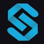 Profile picture of SmartEnough Business Solutions