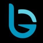 Profile picture of BGen Marketing