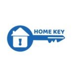 Profile picture of Home Key