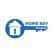 Profile picture of Home Key