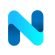 Profile picture of Notetech Software