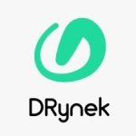 Profile picture of DRynek