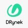 Profile picture of DRynek