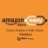 Profile picture of Amazon Easy Store Palakkad
