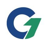 Profile picture of Centrum7 Business Solutions