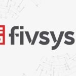 Profile picture of fivsysteam
