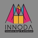 Profile picture of INNODA