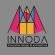 Profile picture of INNODA