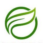 Profile picture of Plantonorganic Experience Centre