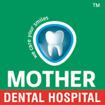 Profile picture of Mother Dental