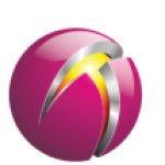 Profile picture of aleena