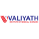Profile picture of Valiyath Institute of Medical Science