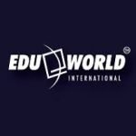 Profile picture of Eduworld - Study MBBS Abroad - Educational Consultancy