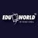 Profile picture of Eduworld - Study MBBS Abroad - Educational Consultancy
