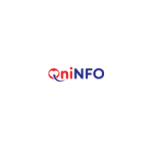 Profile picture of Qninfo Software Solution