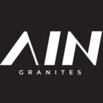 Profile picture of Aingranites