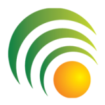 Profile picture of ipcstvmkl