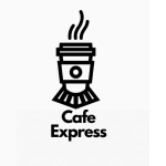 Profile picture of Cafe Express