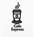 Profile picture of Cafe Express