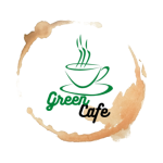 Profile picture of jerin np