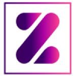 Profile picture of Zemog Digital Solutions